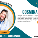 Cum scapi de anxietatea care nu te lasă să trăiești liniștit