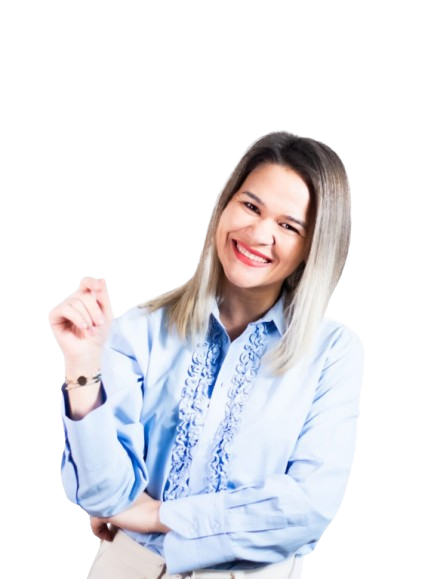 Coaching echipe & companii